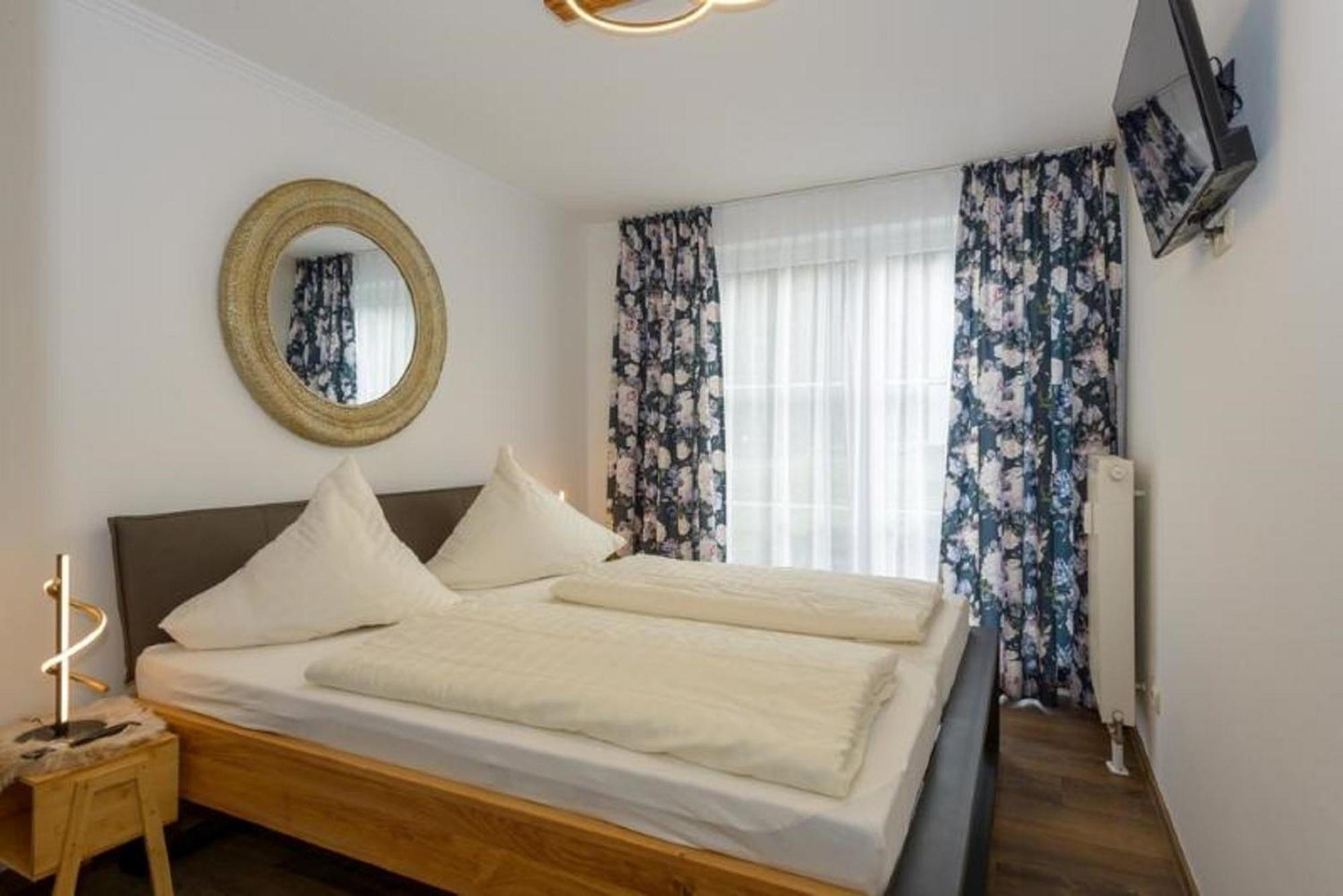 Feriendorf Schwarzholz Viechtach Esterno foto